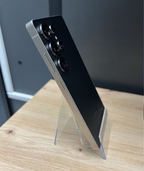 Vând sau Schimb Samsung Galaxy S25 ULTRA