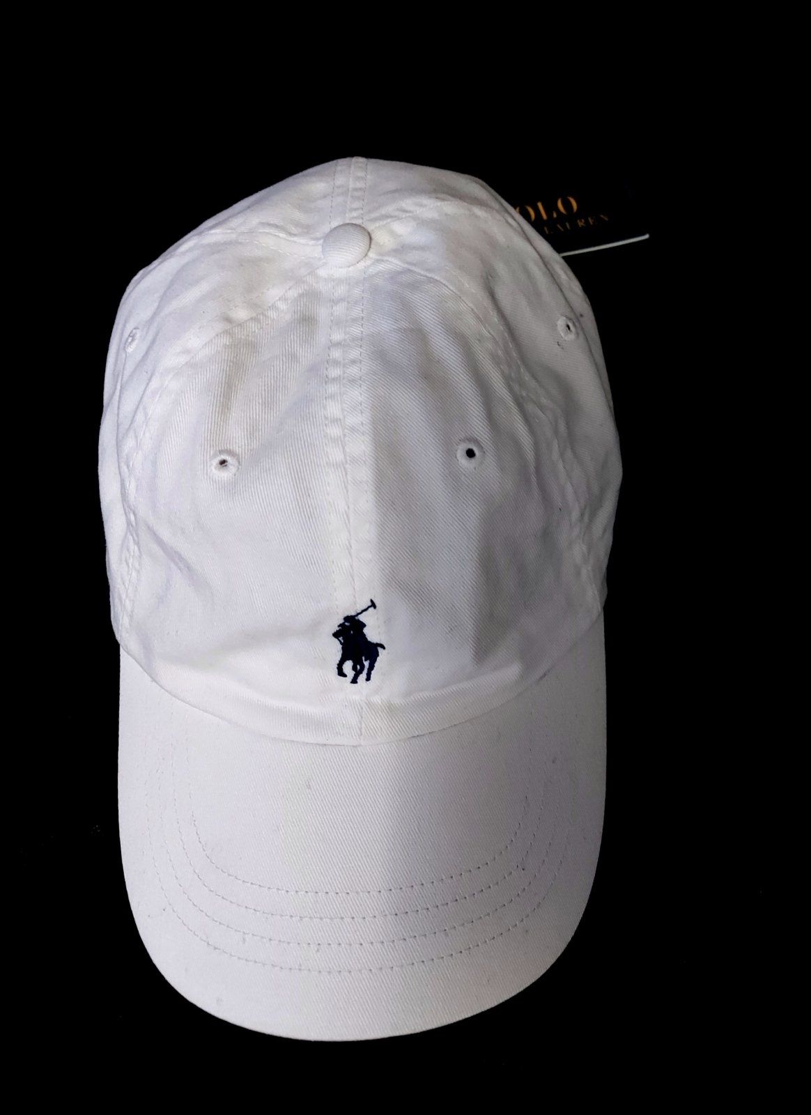 Ralph Lauren 58-62см,унисекс,шапка с козирка