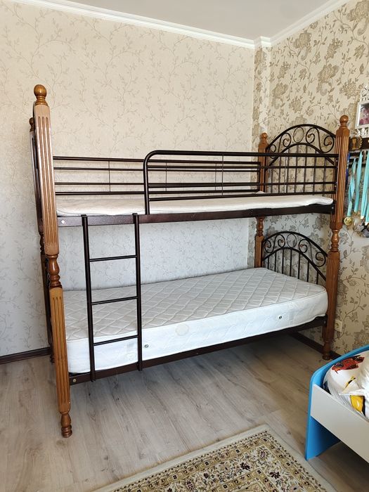 Кровати кровать кровать