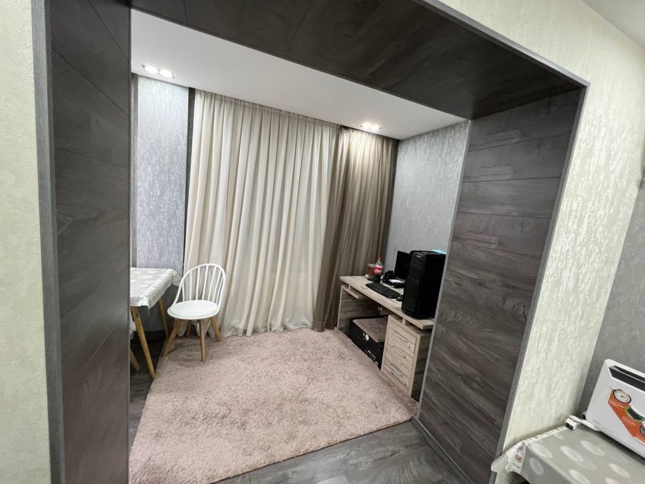 Чилонзор 5 квартал 2/1/4 аренда квартира