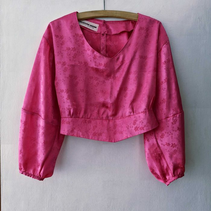 Bluza Wonder Woman nepurtata