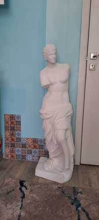 Статуя Венеры Милосской