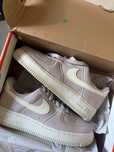 nike, adidasi, originali