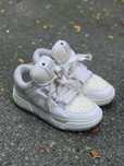 Amiri Ma-1 White 36-45 (Verificare Colet)