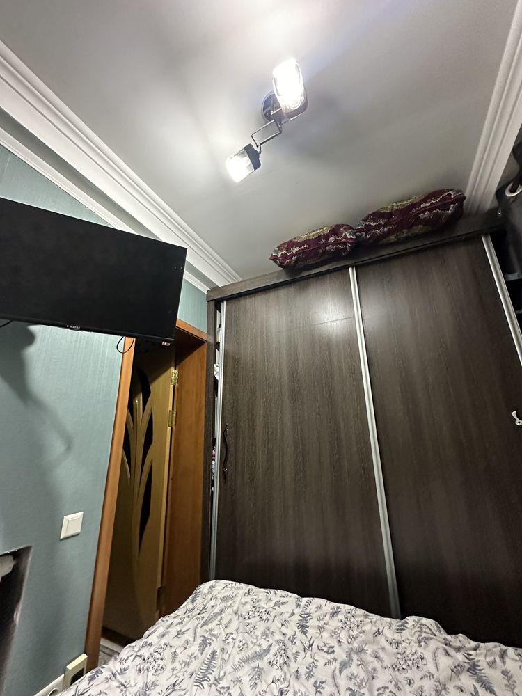 Квартира продается Карасу-6
