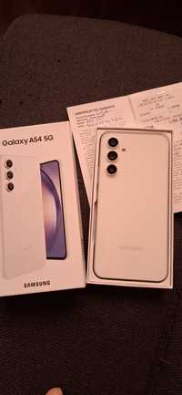 Samsung A54 5G 256
