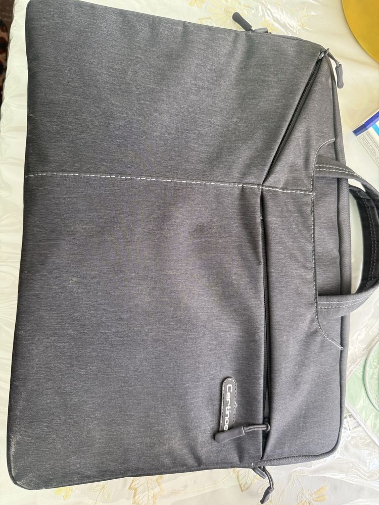 Notebook DELL vostro