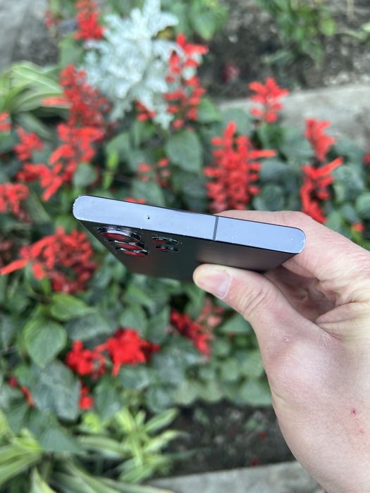 Samsung S23 Ultra vetnam dous 12/256GB