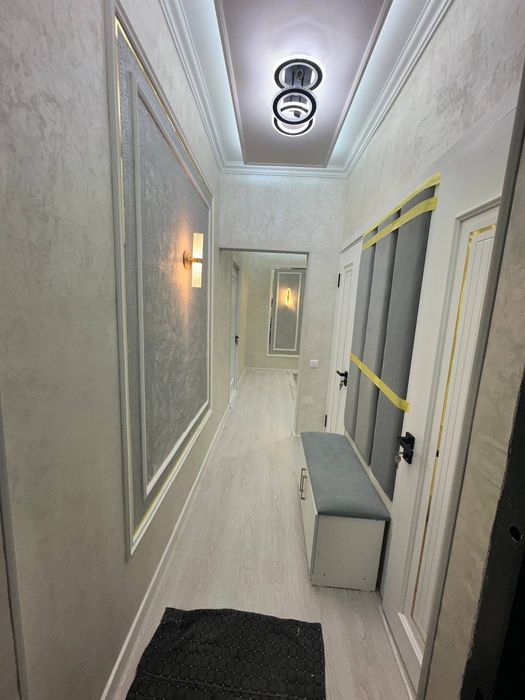 Срочно! Продажа. 2*3/1/4. Авиасозлар-2.