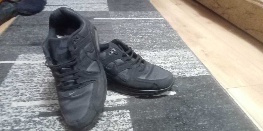 nike air max               .