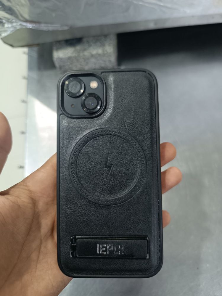 iphone 13 ideal 74 yomkost