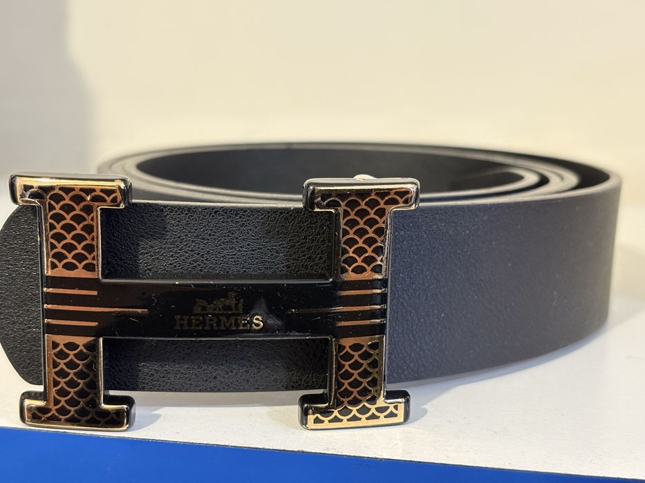 Curea hermes model 3