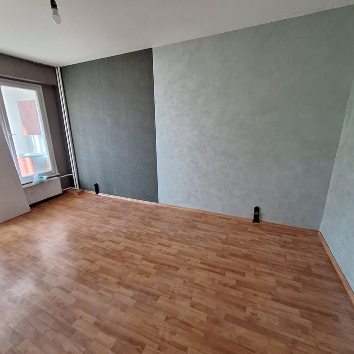 Продавам апартамент