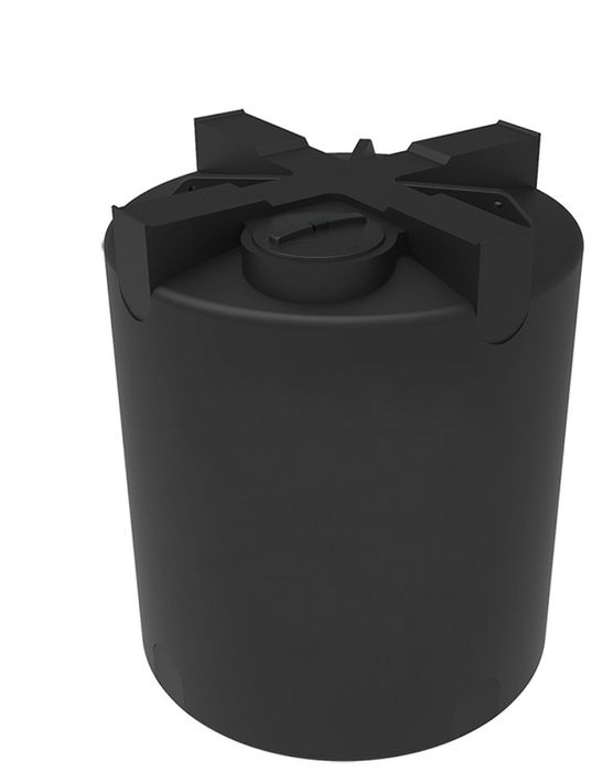 Ёмкость бочка 5000л