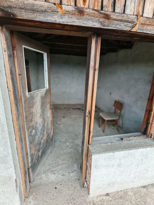 Вила на 1 час от София. Уникална гледка!!!