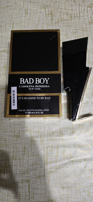 Продавам мъжки парфюми