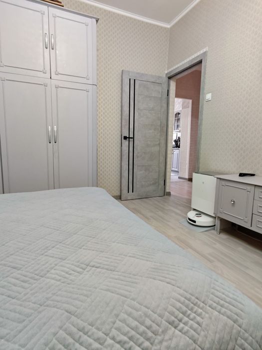 Продам 4 ёх комнатную квартиру в Тастак 2