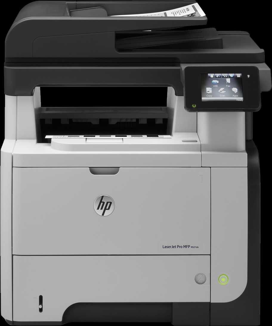 Printerlarni onlayn proshivka qilish-Онлайн прошивка принтеров