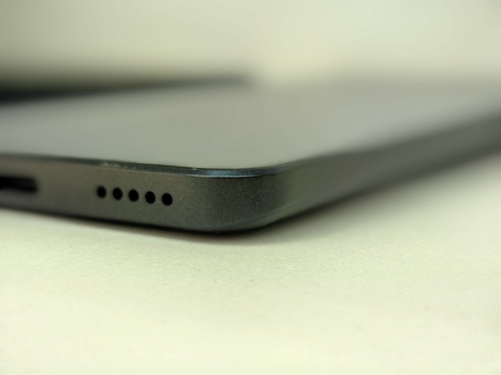 Хб! Xiaomi 13 T Pro 12/256 Перфектен