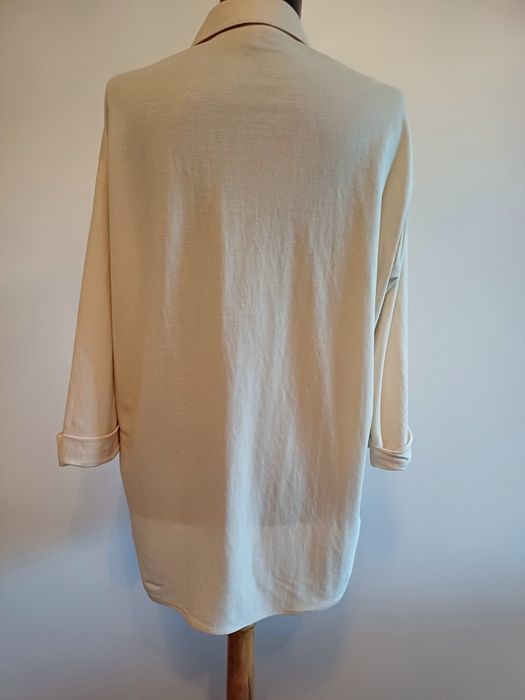 Рокли Massimo Dutti  EUR 40, S 36