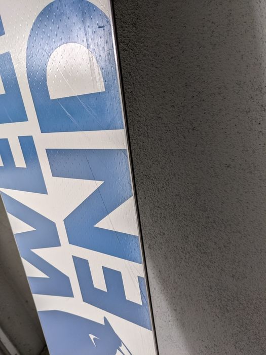 Продавам snowboard + автомати + обувки