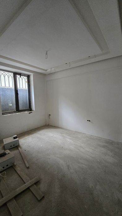 Продам 7 ком ЖК АбуДаби Минор масжид Малика базар Шайхонтохур район