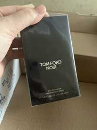 Продам новые духи  Tom Ford Noir