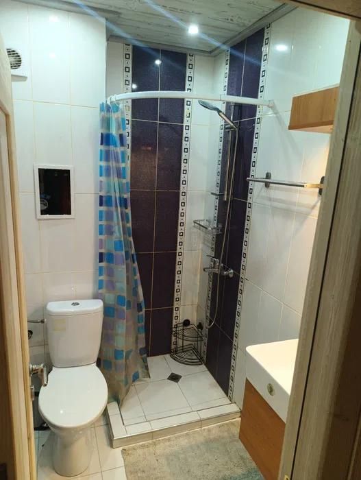 Продава се Тристаен апартамент в София, Студентски град - 79 кв.м за 3228 €/кв.м - Снимка #6