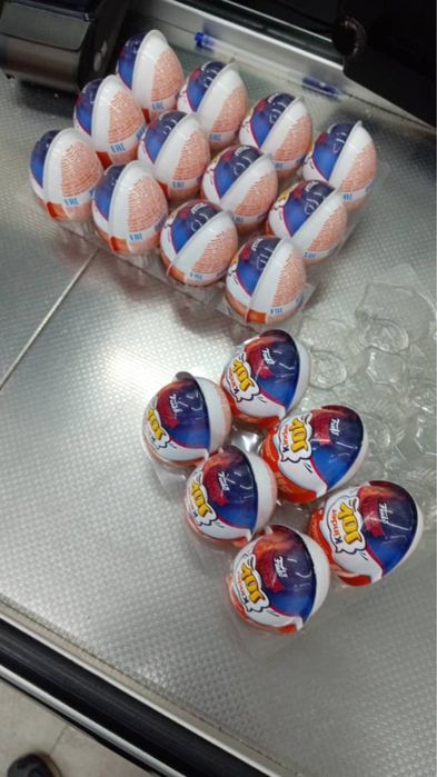Киндер жой / kinder joy оптом от 10каробка