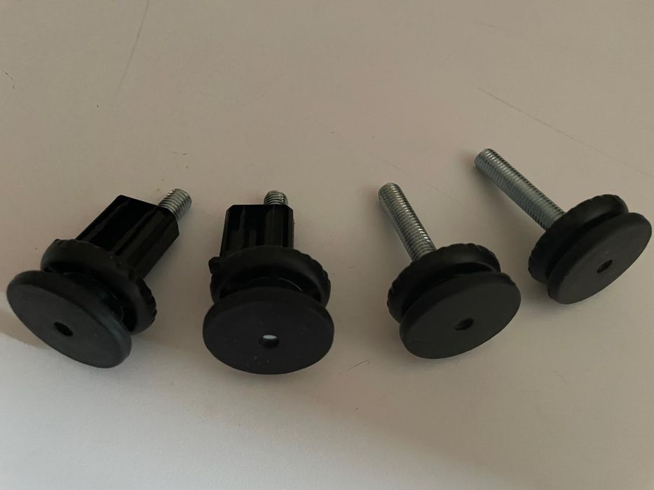 Poarta de siguranta pentru copii