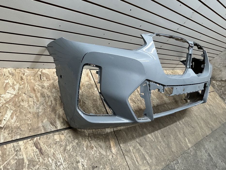 Bara fata bmw X3 G01 X4 G02 LCI M sport paket 2021-2023