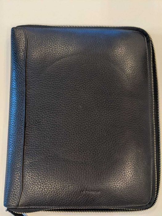 Чехол Le Tanneur для iPad 10 дюймов