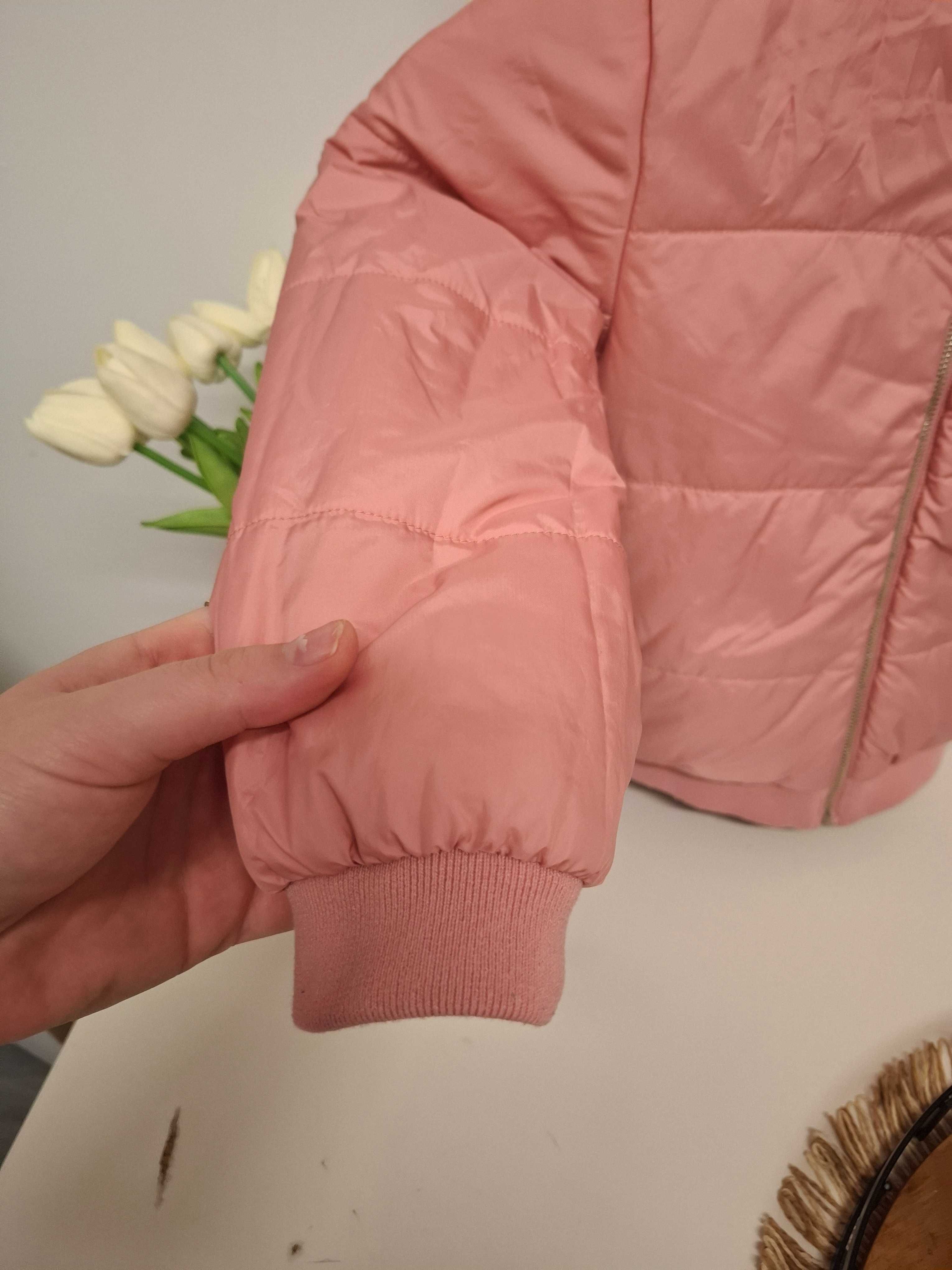 Детско яке Guess