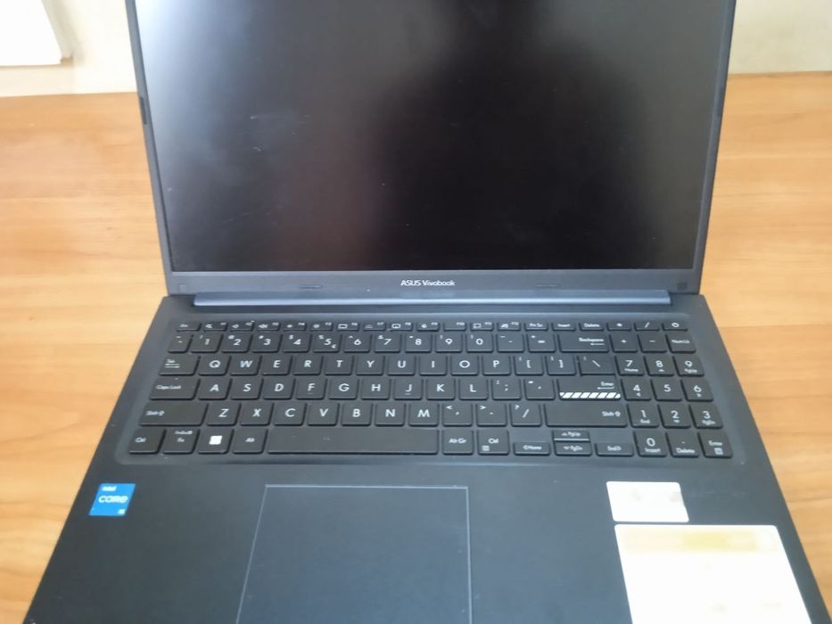 Asus Vivobook 15 core i5