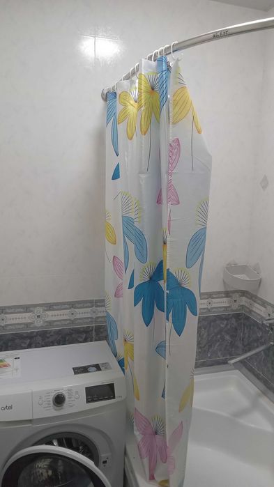 Arenda kv chilonzor 1/4/4