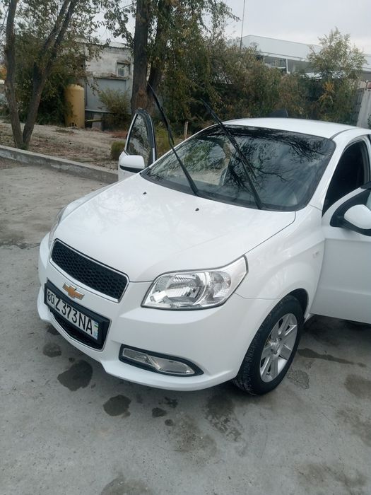 Ravon ggvafdytqffqffq