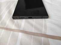 Samsung Galaxy S24 Ultra