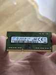 Memorie RAM DDR3 4GB