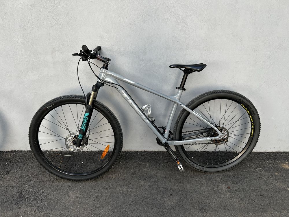 Bicicleta Trek Xcaliber 8 2019 29”