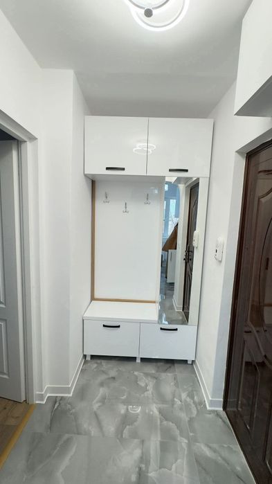 Închiriere apartament