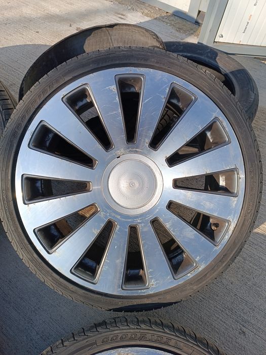 джанти 19,ауди,Audi A4 A5 A6 A8,8j
Volkswagen Golf Passat
Skoda
Seat