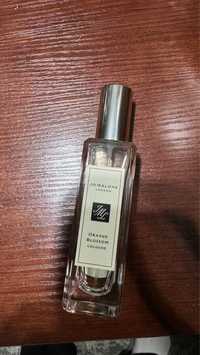 Продам духи Jo Malone orange blossom