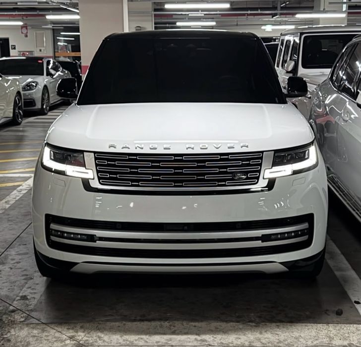 RentcarHouse | Arzon narxlar | Kunlik ijaraga avtomobillar | Rentcar