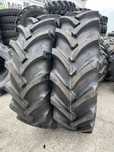 OZKA 16.9-34 Cauciucuri noi agricole de tractor 14Pliuri Anvelope Fiat