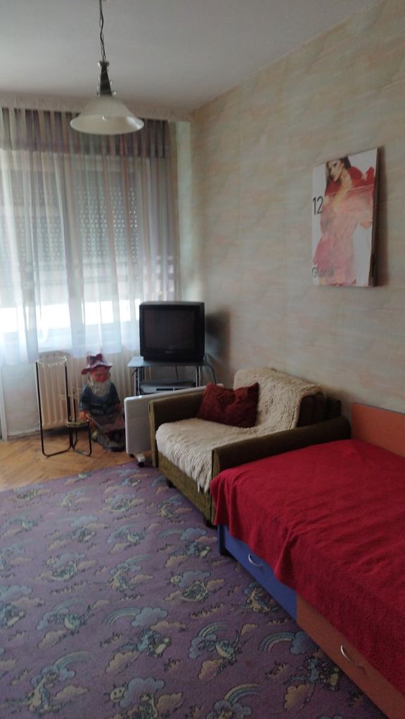 Продава се Двустаен апартамент в Айтос - 72 кв.м за 1021 €/кв.м - Снимка #7