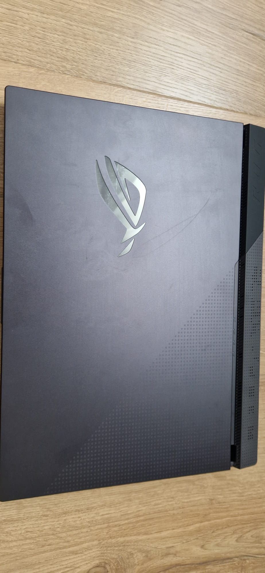 Vanzare Laptop ASUS