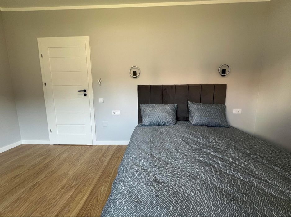 Apartament 2 camere decomandat de vanzare intabulat