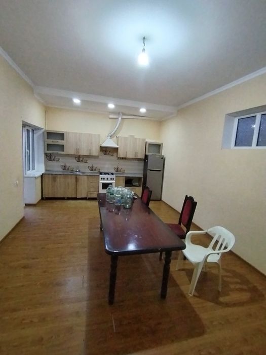 Чирчик ш. Троицк 3 сотих 3х ховли