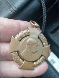 Medalie jubiliară