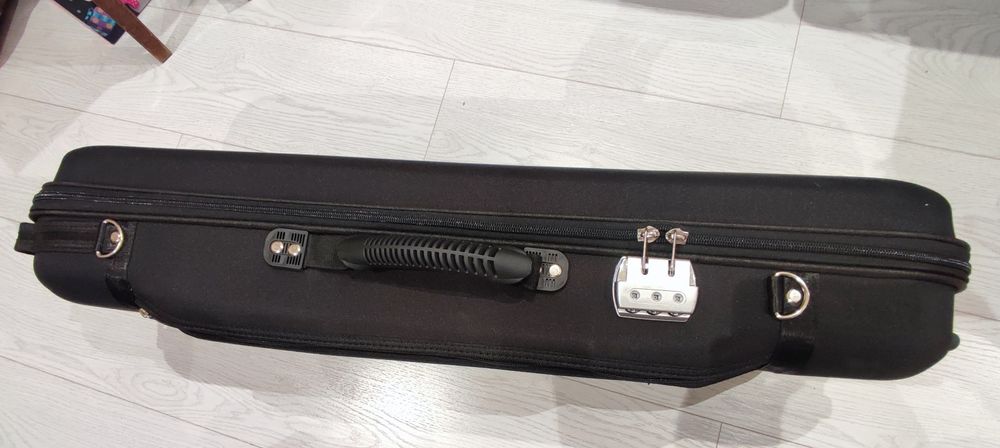 Футляр для скрипки 4/4